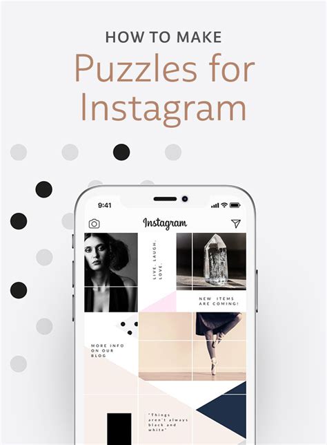 instagram upload crossword|Instagram upload, informally